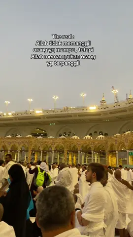 Semoga bisa kesini lagi 😇😇 #makkahmadinah🕋 #arabvibesaesthetic #fypシ゚viral #mekkah 