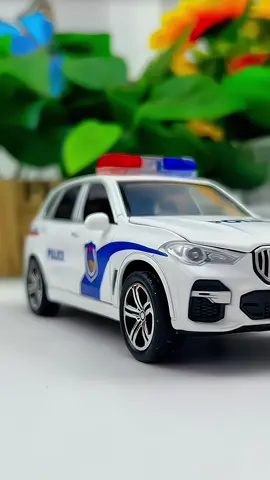 Đồ chơi xe cảnh sát cho bé #trending #trend #xuhuong #xuhuongtiktok #dochoitreem #dochoichobe #xeotochobe 
