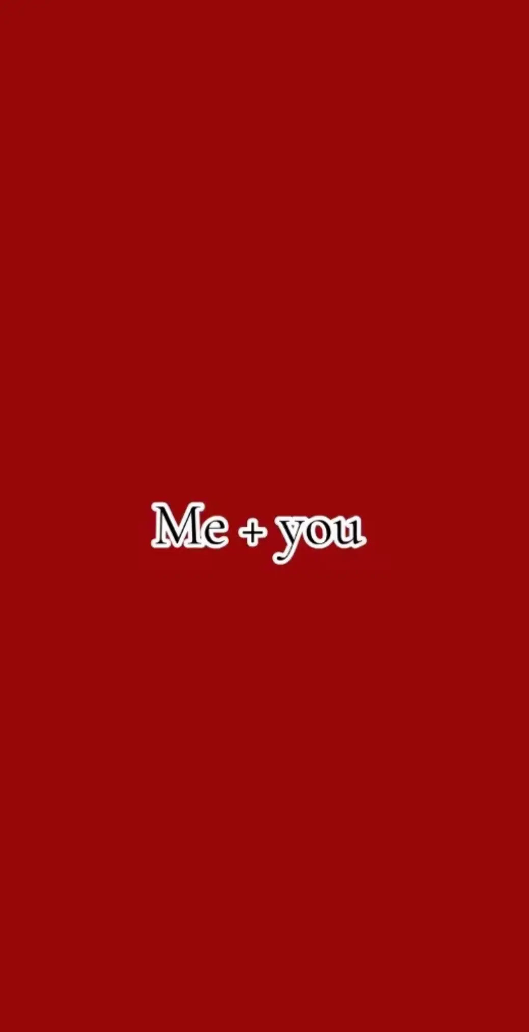 #redthoughts #xyzbca #fyp #foryou #happy #habibi #loveyou #viral #😍😍😍 #oneday #youandme #fyyyyyyyyyyyyyyyy 