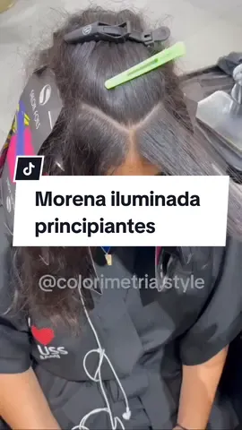 🚨Certificación Online🚨Llena tu salón de belleza con nuevas clientes satisfechas🙌🥰  #colorista   #colorimetría #colorimetriaprofesional   #colorimetriastyle #estilista #mechas #balayage #eeuu #españa #morenailuminada 