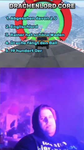 #drachenlordrw #drachenlordmeme #rainerwinkler #core 