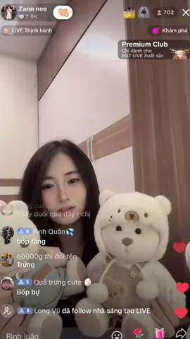 Vợ thầy vẫn ngại mn ạ😆#xuhuong #xuhuong2024 #bopbop #bopboplienquan 