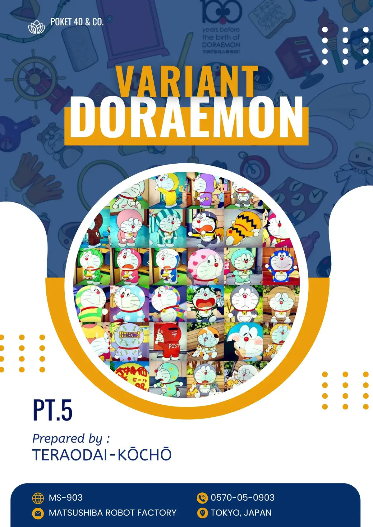 Mana satu yang korang minat guys?Boleh tulis di komen👇🏻 #doraemon #doraemonmalaysia #fujikoffujio 