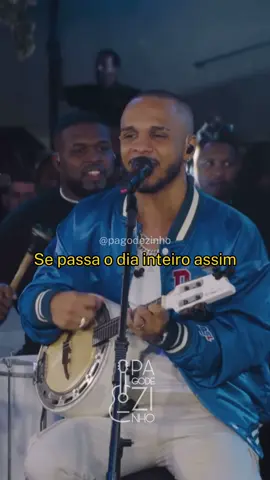 Fabinho - A História de Nós Dois ||  #pagode #pagodezinho #trechosdemusicas #trechosdepagode #videoscurtos #videoslegendados #fabinho #ahistoriadenosdois 
