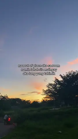 hays @TikTok #fypシ #fypシ゚viral #blowthisup #viralvideo #school #trending #outofplace #classroom 