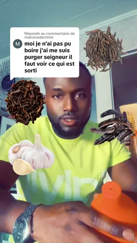 Réponse à @matronadechrist #astucedegrandmere #astucetiktok #astucetiktok #conseilstiktok #traitement #femmes #kyste #myome #fibrome #endometriose #douleur #flypシ #viral #abonnetoi❤️❤️🙏 