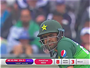Babar azam,,,,my favorite