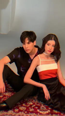 မိုက်နေရော ၂ယောက်လုံး😍❤️လှနေရော🙈💗#အချစ်တို့အစပြုရာ #ထိုင်းဇာတ်လမ်းမြန်မာစကားပြော #esthersupree #ချစ်ရင်အသဲပေး💖ခဲ့နော် #fypシ゚viral #foryou #foryoupage #thaifanttlml #tiktokthailand #tiktokuni #views #million @🐻💗𝑩𝒊𝒇𝒆𝒓𝒏♡︎ 𝒇𝒂𝒏💗🐻 