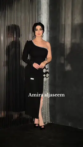 #اكسبلورexplore #اميرة_الجاسم #فساتين_مناسبات #فساتين_اعراس #كويتيات #نفانيف_عرس #فساتين_سهره #الشعب_الصيني_ماله_حل😂😂 #خوات_العروس #الشعب_الصيني_ماله_حل😂😂 #فساتين_فخمه #اكسبلور 
