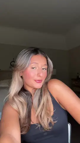 going out makeup🤍 #mindset #makeup #grwm #lipoil #motivational #beauty #skincare #amazonstorefront #fyp #foryoupage #viral #makeuptok 