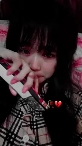 #🥀💔🥀 #💔🖤🥀 #😭😭😭😭😭😭😭😭😭 #🥹💔  @@&54328852😍💔 