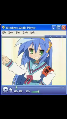 Whem the morning come come😁 #nostalgic #kawai #anime #cute #oldanime #funny #2000sthrowback #nightcore #konataizumi #kidcore #webcore #nostalgia 