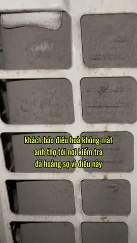 vệ sinh điều hoà #hieutuavit #suadieuhoahanoi #suadieuhoatainha #suatulanhtainha #suadieuhoa #vesinhmaylanh #vesinhmaylanh #suachuadieuhoa #tủlanh 