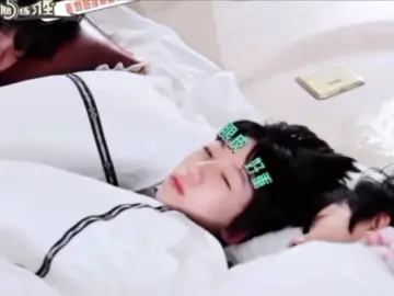 hai nhỏ cưng xĩu chài oiii #takyham #duongbacvan #zouqihan #yangbowen #duongbacvan_takyham #xuhuong #tfgiatocf4 