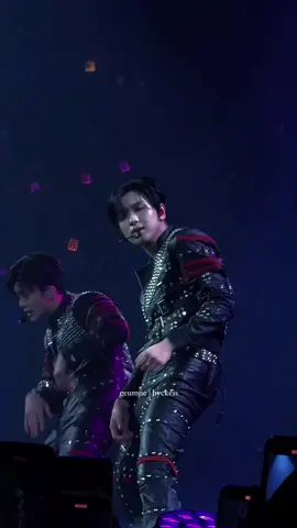 poison #haechan #leehaechan #nctdream #tds3 #tds3inmanila #thedreamshow3 #fyp 