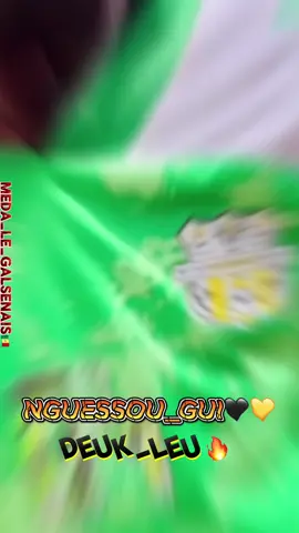 #CapCut #MEDA_LE_GALSENAIS🇸🇳 #nostalgie #senegalaise_tik_tok #nostalgia #fypシ #retrogalsen #fppppppppppppppppppp #galsen_tiktok #souvenir  @meda_le_galsenais  @meda_le_galsenais  @meda_le_galsenais 