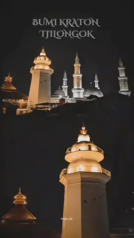 suasana malam di bumi cilongok menaburkan rasa cinta dan kasih sayang yang tulus dan ikhlas  #lembur cilongok  #pasar kemis