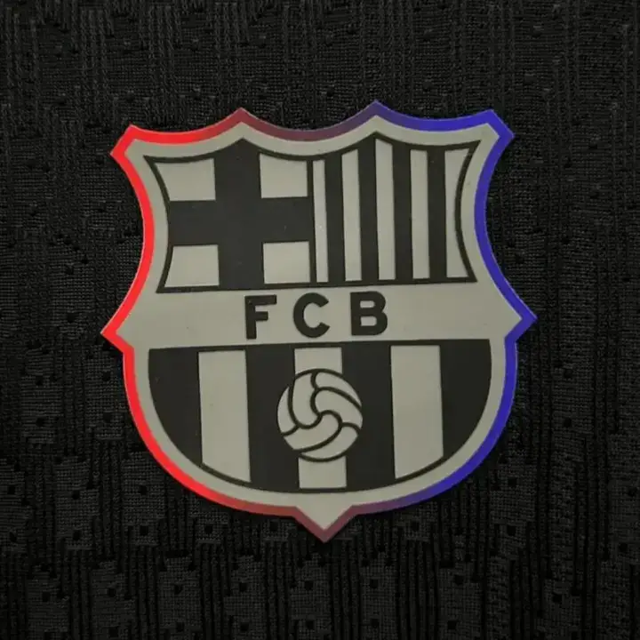 Wallpaper Barcelona 💙❤ #walpaper  #fcbarcelona  #barcelona  #viscabarca🔴🔵  #viscacatalunya❤️💙  #fyp  #thankyou 