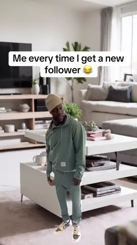 😂😂 #Meme #MemeCut #roadto10k #followtrain #newfollowers #fyppppppppppppppppppppppp