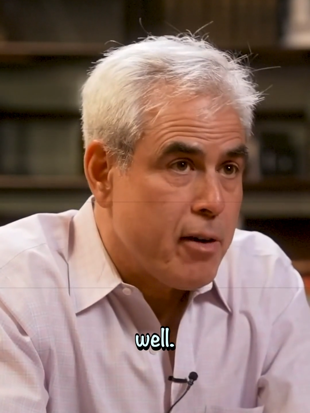 Gen Z | Jonathan Haidt #zoomers #motivation #inspiration #1min #fyp
