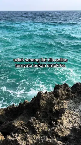 yaahh :(