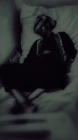 - # غبني عليهم ياقيامه قومي .. 💔