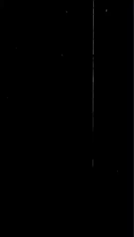 strong🖤 #alightmotion #alightmotionedit #alightmotionpreset #preset #5mb #xml #lyrics #TikTokPromote #strong #kyoka_preset #fyp #fyp #fypシ 