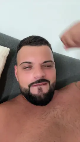 Sex s nou je extrem no dusa je prazdna  #boki #bokmajster #dancehall #viral #foryou #new 
