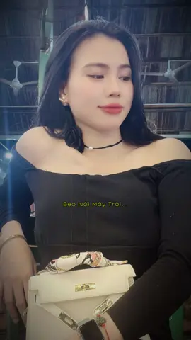 Cũng màu mè lăm 😛😛😛#xuhuongtiktok2023  