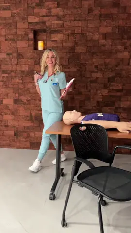 First timers 🤗#nurses #nursegirl #nurseoftiktok #funnynurse #nurse 
