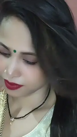wo Kaun SI aada hai jise Tu karega Pyar #annumehta47 #foryou #foryoupage #trending #viral #birgunj #tiktoknepal🇳🇵 #birgunj @🌺My life status🌺 @AngelRadha @Bhojpuriyaactors🎼 @Niva yadav @Dhirubhai*Mannebhai 