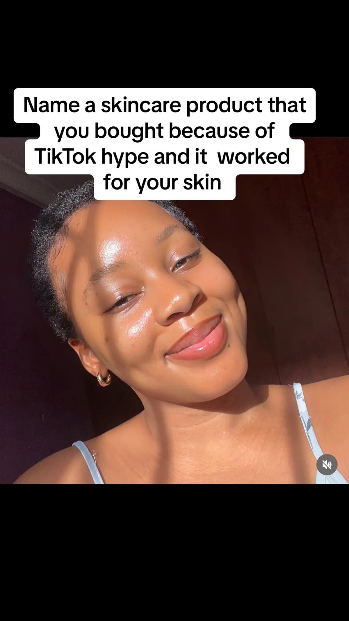 #affordableskincare #affordableskincareproducts #creatorsearchinsights #Skincare #skincareroutine #Skincarevendorinnigeria #Skincareinnigeria #smallbusinessowner #skincarerecommendationtion #skincareroutine #skincaresteps #beginnerskincare #trendingskincare #skincareproducts #bm_essentials #kincareroutine #morningskincareroutine #SkinCare101 #skincarebrands #skincare101 #skincareshop #Skincareproducts Skincare recommendation Skincare products Skincare vendor Skincare tips Skincare trends