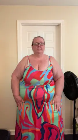 #frognation🐸❤️ #over40 #biggirlsoftiktok #fyp #motivation #biggirlhype #postivitiy #fypシ゚viral #entertainment 