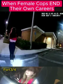 #cops#copsoftiktok#police#bodycamera#policewatch