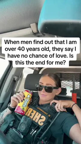 #singlewoman #singlemom 