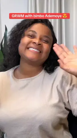 #bimboademoye #bimboademoyelovers #ruthiewillie #goviralvideo #goviraltiktok 