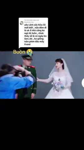 Trả lời @boymien_tay #LearnOnTikTok #gaplainguoiyeucu #xuhuongtiktok #buon_tam_trang #foryoupage #capcut #phimbuon 