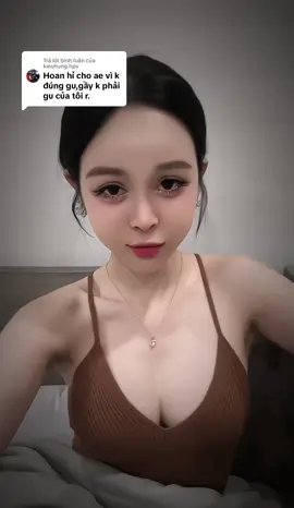 Trả lời @kieuhung.hpv  cơ địa ăn hoài không béo 😫 ce có bí quyết gì k ạ mách em tăng cân với🫶