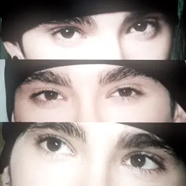 #TOMKAULITZ | I’m lost in your iris | (rm/ib:@quit) #editedbymk4ulitz #mk4ulitz #fypシ #xyzbca #viralvideo #fypシ゚viral #2000s #tomkaulitzedit 