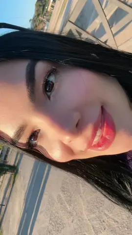 😇😇