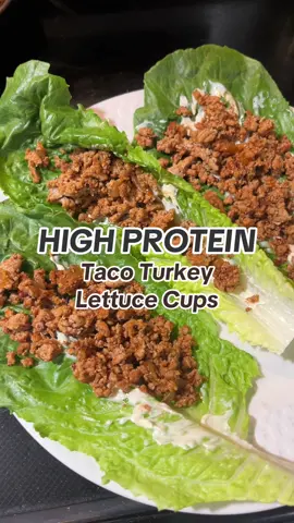 my favorite high protein lunch 😋 @Siete Foods #highproteinrecipe #highproteinproducts #Fitness #easyhighproteinrecipes #macrofriendlyrecipe #highproteinerecipe #highproteinrecipeideas #highprotein #easyhighproteinrecipe #trackingmacros #Recipe #EasyRecipe 