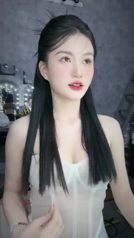 #xuhuong 