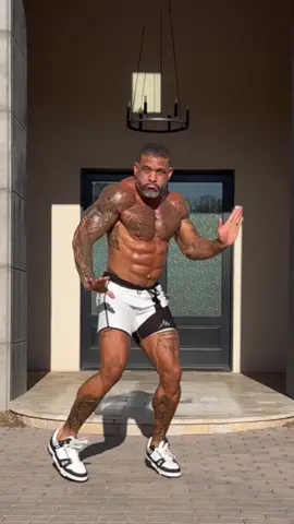DC: ME. TAG ME AND BLOW THIS UP! 😂 🫶🏽💪🏽