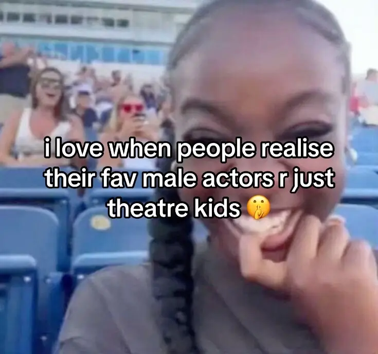 makes em better idc #hughjackman #timotheechalamet #tomholland #mikefaist #tomblyth #tomglynncarney #andrewbarthfeldman #linmanuelmiranda #theatrekids 