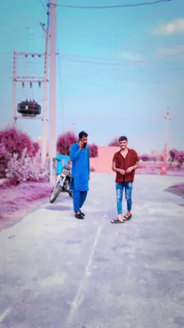 Like for you video in Faisalabad