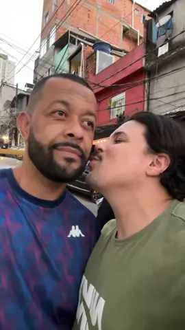 Ai teixeira 😂😂😂😂