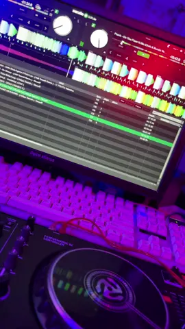 Mode prank 🤪🤪🤧 #djremix #djvhee #dumogapunya🔥 #dbsaudiosoundsystem #fypシ゚viral #dumoga #adityataroreh 