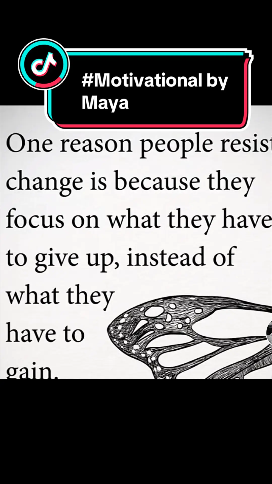 #motivationalvideo #inspirational #trendingvideo #viral #viralvideo #totalyviral #motivational 