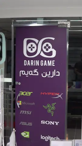 @HaMaKurdish #zhyarkurdish #zhyar_kurdish #darin_game #daringame #zhyargamer #zhyargaming #hama_kurdish #zhyardaringame 