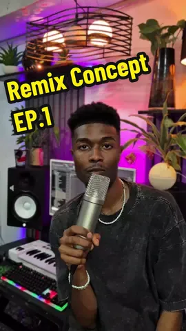 1 ti video seryé pou zot 🫶🏽 #helixdynasty #fyp #viral #music #humour  #entertainment 